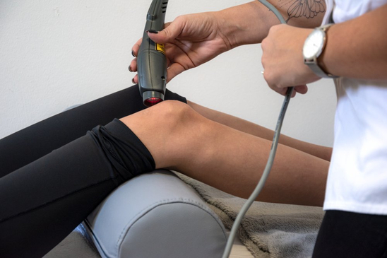 Slider image (5) Polyclinic Markov